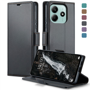 <span class=keywords><strong>เคส</strong></span><span class=keywords><strong>ฝา</strong></span><span class=keywords><strong>พับ</strong></span>แม่เหล็กสำหรับ itel S25พาวเวอร์ A90พิเศษ70 City 100 <span class=keywords><strong>A80</strong></span> Zeno 10<span class=keywords><strong>ฝา</strong></span>ปิดหนังมีช่องใส่บัตรกระเป๋าโทรศัพท์ - Product Image 1
