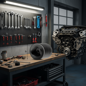 <b>Bolt</b> Screw Remover 458 B Size For Automotive Repair Tools - Product Image 3