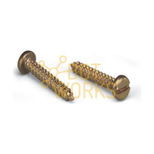 Wago 209147 - Nuovo - Product Image 1