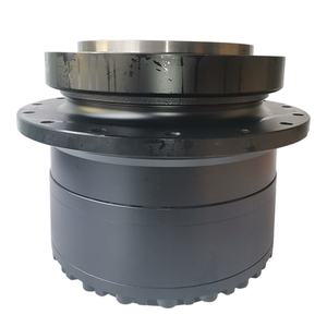 Boîte de vitesses de déplacement Belparts pour excavatrice E330 E330 GC 557-5883 579-1974 557-5883 579-1974 Réducteur de déplacement - Product Image 5