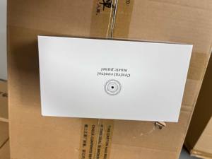Slimme Wandschakelaar-Wifi En Zigbee-Lichtregeling Voor Automatisering Van Het Hele Huis, Geavanceerde Elektrische Smart Home-Apparaten Aan De Muur - Product Image 4