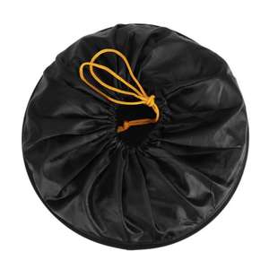 เครื่องมือเลี้ยงผึ้ง3ชั้นกล่องจับผึ้งป่าอุปกรณ์ในสวนกรงผึ้งสำหรับใช้ในฟาร์มสภาพใหม่และใช้แล้ว - Product Image 6