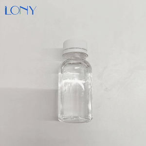 Bloques de materias primas cosméticas para pintalabios, moléculas de agua, fórmulas de ingredientes de maquillaje OEM, soporte tecnológico para Pintalabios - Product Image 1