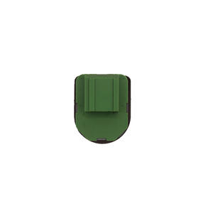 Interruptor de Espejo Retrovisor ABS 1J1959565A, Accesorio para Automóvil para Modelos Volkswagen Jetta y Passat 1998-2006 - Product Image 2