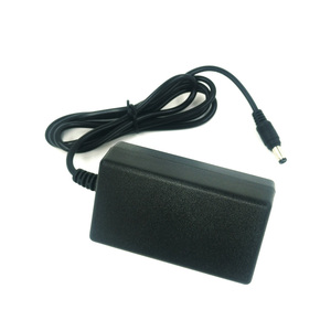 5V 9V 12V 15V 19V 24V 36V chuyển đổi <span class=keywords><strong>Adapter</strong></span> 12V 3A cung cấp điện 3000mA 36W <span class=keywords><strong>Power</strong></span> <span class=keywords><strong>Adapter</strong></span> 12V 3A - Product Image 6