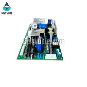 <span class=keywords><strong>Hyundai</strong></span> Ascenseur STVF5 Onduleur 900GT Carte d'alimentation PB-H9G15ISF - Product Image 3