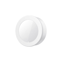Balise Bluetooth d'intérieur étanche IP67 BLE 5.0, fournisseur de balises de localisation