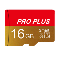 Plusieurs personnes achètent la carte mémoire C10 32 Go 64 Go 128 Go, carte TF, pour augmenter la capacité de l'équipement