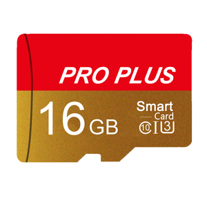 Meerdere personen kopen C10 geheugenkaart <span class=keywords><strong>32GB</strong></span> 64GB 128GB TF-kaart om de capaciteit van het apparaat te vergroten - Product Image 3