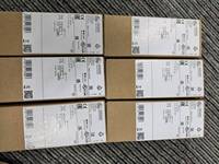 Capteur IFM IB5063 IB0016 IB5124 IB0004 IB0026 IB5096 IB5095 IB0017 IB0029 IB0011 IB0027 IB5171 IB5125 IB5171 IB5068 IB0012