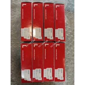 1P NUEVO Leuze 50129178 LV 453/2 Se Aceptan Contrapropuestas CN - Product Image 2