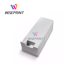 WISEPRINT E-T6997-废墨维护盒适用于SureColor P6000/P7000打印机 - Product Image 4