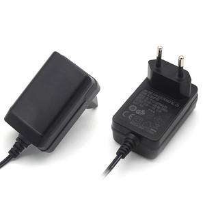 อะแดปเตอร์จ่ายไฟ AC DC 2A <span class=keywords><strong>5A</strong></span> 220V ถึง12V พร้อม <span class=keywords><strong>USB</strong></span> & Type-C มาตรฐานปลั๊กพอร์ต eu/us/uk/au/sa - Product Image 1