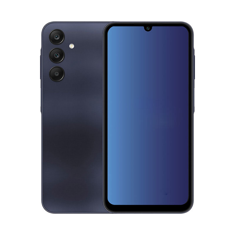 สีฟ้าสีเทา