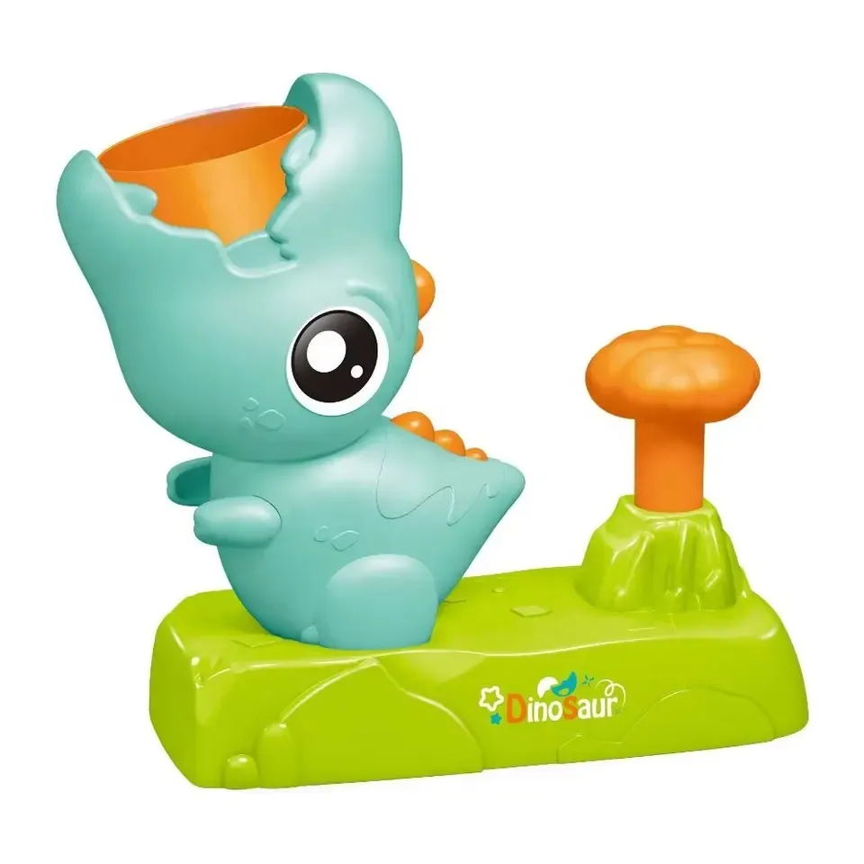 Набор летающих дисков, игрушки для занятий спортом на открытом воздухе, тренировочная игра, игрушка для стрельбы и ловли