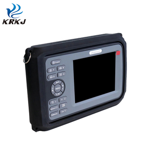 KD1007 Appareil de détection de grossesse <span class=keywords><strong>pour</strong></span> bétail, scanner numérique, appareil d'échographie <span class=keywords><strong>pour</strong></span> <span class=keywords><strong>animaux</strong></span>, vente d'équipements vétérinaires - Product Image 3