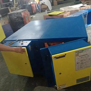 BBQ <span class=keywords><strong>cuisine</strong></span> 98% fumée <span class=keywords><strong>d</strong></span>'huile fumée et élimination des odeurs <span class=keywords><strong>purificateur</strong></span> <span class=keywords><strong>d</strong></span>'<span class=keywords><strong>air</strong></span> précipitateur électrostatique - Product Image 4