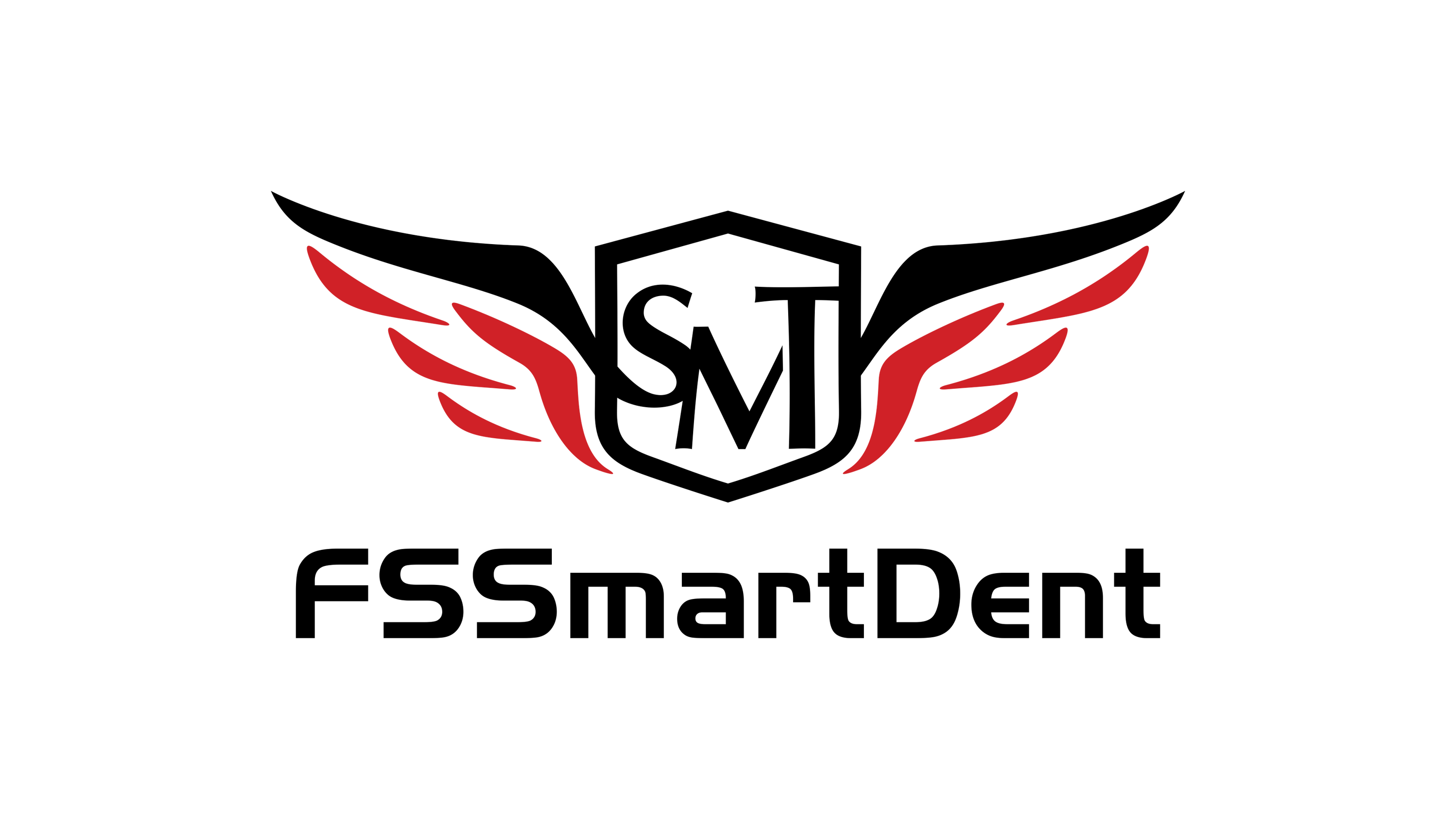 FOSHAN SMART DENT MEDICAL APPARATUS CO., LTD. logo