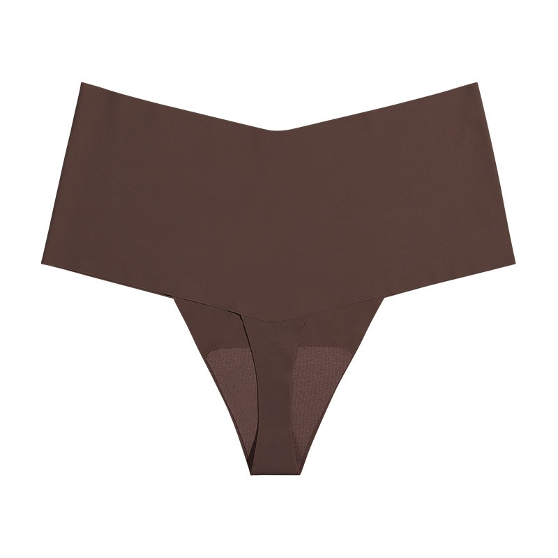 Marrone dado