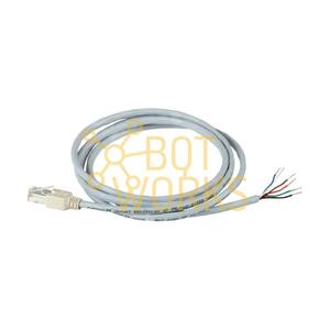 Eaton 115387 - Nuevo - Product Image 1