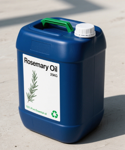 Precio a granel 100% aceite de Romero de hechizo Natural puro precio a granel aceite de Romero extracto orgánico a granel aceite de menta de Romero - Product Image 1