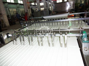 เครื่องทำขนม Dorayaki ถาดทำขนม<span class=keywords><strong>เค้ก</strong></span>แซนวิช - Product Image 6