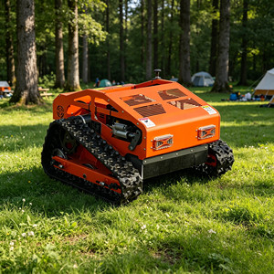 Popular First Choice Constant Speed Mowing Rotary <strong>Lawn</strong> <strong>Mower</strong> Ride on <strong>Lawn</strong> <strong>Mower</strong> <strong>Used</strong> <strong>for</strong> <strong>Sale</strong> Agricultural <strong>Lawn</strong> <strong>Mower</strong> - Product Image 1
