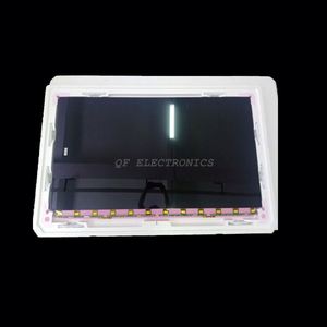 HV750QUB-F9E 75 "BOE 4K 60Hz UHD LCD แผงทดแทนทีวีแบบเปิดเซลล์ - Product Image 1