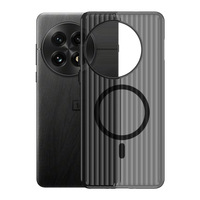 Tpu + Pc coque de téléphone pour 12 13 12r 11 10 11r 5g 10t 8 8t 9 9r ace 3 2 pro Oneplus 5T un boîtier couverture arrière