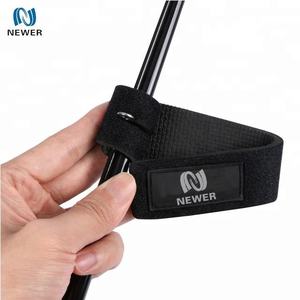 Vente en gros de sangles de <span class=keywords><strong>canne</strong></span> à pêche colorées réglables Bande magique Cravates de <span class=keywords><strong>canne</strong></span> à pêche extensible en néoprène antidérapant <span class=keywords><strong>Support</strong></span> de sangle de <span class=keywords><strong>canne</strong></span> à pêche - Product Image 6