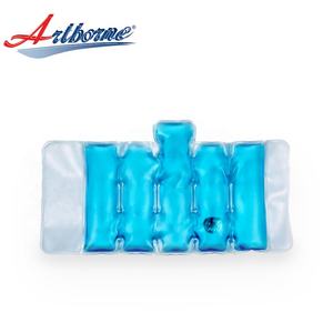 Calentador de Biberones Instantáneo Artborne, Reutilizable, con Paquete de Calor Mágico, Calentamiento Rápido con un Clic, para Viajes - Product Image 5