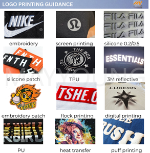 卸売ワークアウトスポーツウェアビューティーバッククロスタイトテニスドレスパッド入りジャンプスーツスポーツウェアフィットネスドレス - Product Image 4