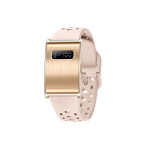 Bracelets connectés DF NEW M09 MAX, étanches IP68, surveillance de la fréquence cardiaque, rappel d'appels entrants, surveillance de l'oxygène sanguin et du sommeil, batterie 180 mAh - Product Image 2