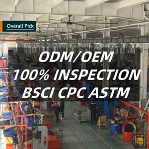 Cinta de correr plegable para uso doméstico Zoshine con absorción de impactos y resistencia al desgaste, ideal para fitness familiar - Product Image 4