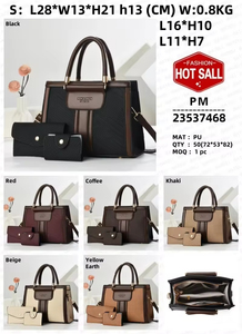 <span class=keywords><strong>Sac</strong></span> à <span class=keywords><strong>main</strong></span> minimaliste pour <span class=keywords><strong>femme</strong></span> avec logo personnalisé, vente en gros, <span class=keywords><strong>sac</strong></span> à poignée supérieure, <span class=keywords><strong>sac</strong></span> à <span class=keywords><strong>main</strong></span> souple, <span class=keywords><strong>sac</strong></span> à bandoulière, <span class=keywords><strong>sac</strong></span> fourre-tout - Product Image 6