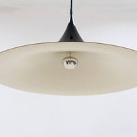 Lampe suspendue simple de designer danois, style moderne et minimaliste, en fer, pour la décoration intérieure, salon, salle à manger, cuisine, bar, milieu de gamme