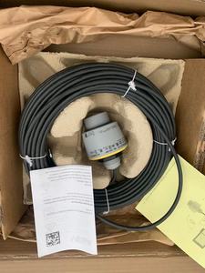 สต็อก RA-222 22H สำหรับเครื่องวัดระดับเรดาร์ VEGAPULS C 21 80 GHz ความแม่นยำ 0.03% สำหรับวัสดุ PVDF - Product Image 6