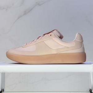 Zapatos Deportivos Casuales para Mujer de Alta Calidad, Transpirables, Acolchados e Impermeables, de una Marca Moderna, Disponibles Tanto para Hombre como para Mujer - Product Image 5