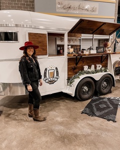 Camiones <span class=keywords><strong>de</strong></span> comida <span class=keywords><strong>de</strong></span> <span class=keywords><strong>segunda</strong></span> <span class=keywords><strong>mano</strong></span> a precio bajo a la <span class=keywords><strong>venta</strong></span> remolque <span class=keywords><strong>de</strong></span> camión <span class=keywords><strong>de</strong></span> comida usado barato - Product Image 4