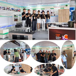 ขาตั้ง<span class=keywords><strong>ทีวี</strong></span>พับเก็บได้<span class=keywords><strong>สี</strong></span><span class=keywords><strong>ขาว</strong></span><span class=keywords><strong>ราคา</strong></span><span class=keywords><strong>ถูก</strong></span>สำหรับห้องนั่งเล่น<span class=keywords><strong>ชั้น</strong></span><span class=keywords><strong>วาง</strong></span><span class=keywords><strong>ทีวี</strong></span>ไม้หรูหราทันสมัยพร้อมดีไซน์เมลามีน - Product Image 6