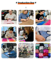 Tenue de cheerleading à col montant, extensible, pour défilés, carnavals et spectacles sportifs