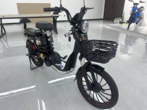 <span class=keywords><strong>Vélo</strong></span> électrique hybride rapide pour la <span class=keywords><strong>ville</strong></span>, 350 W pour adulte, <span class=keywords><strong>vélo</strong></span> électrique 48 V pour <span class=keywords><strong>homme</strong></span>, <span class=keywords><strong>vélo</strong></span> électrique 350 W 500 W - Product Image 5