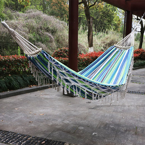 Superior Quality Outdoor Chaise Chair <b>Hammock</b> for Adults - Product Image 2