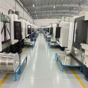 Jantes en alliage <span class=keywords><strong>d</strong></span>'aluminium forgé DW, finition noire, 17-24 pouces pour Mercedes-Benz <span class=keywords><strong>AMG</strong></span> <span class=keywords><strong>GLC</strong></span> 43 <span class=keywords><strong>4MATIC</strong></span> <span class=keywords><strong>AMG</strong></span> <span class=keywords><strong>GLC</strong></span> 63 S - Product Image 6