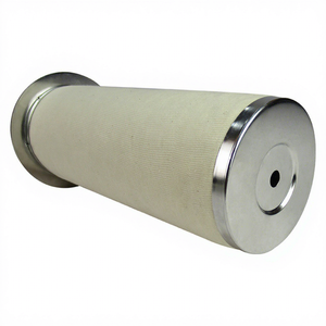 Filtres d'élimination des impuretés à bas prix - Product Image 1