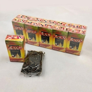 Miglior <span class=keywords><strong>Tè</strong></span> Chunmee 4011 41022 Marca Famosa Achouraa di Qualità - Product Image 1