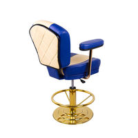 YH Casino Chaises De Jeu Chaise Poker Haute Qualité Poker Chaise Fauteuil Table De Poker Chaise De Jeu