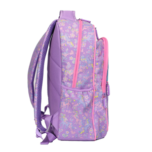 Nouveau Sac à Dos Tendance pour Enfants et Étudiants – Idéal pour l'École et l'Extérieur – Vente Flash - Product Image 3