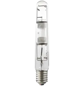 Metal Halide Lamp Floodlight/factory Highbay Lamp 400w