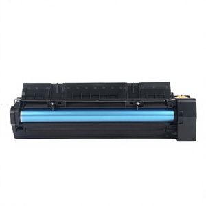 ใช้งานร่วมกับ Xerox Dc236 Dc286 Dc336 Docucentre Dc-ii2005 3005 Dc-ii2007/3007 ดรัมยูนิต GT9363512 ตลับดรัม - Product Image 3